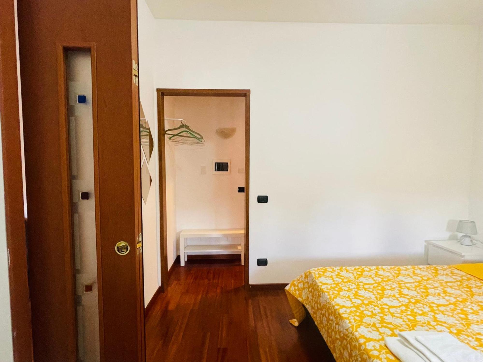 Villetta Home - Castelli Apartments Castel Gandolfo Exterior photo